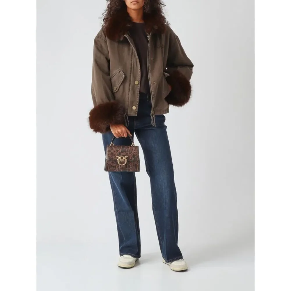 PINKO fall winter